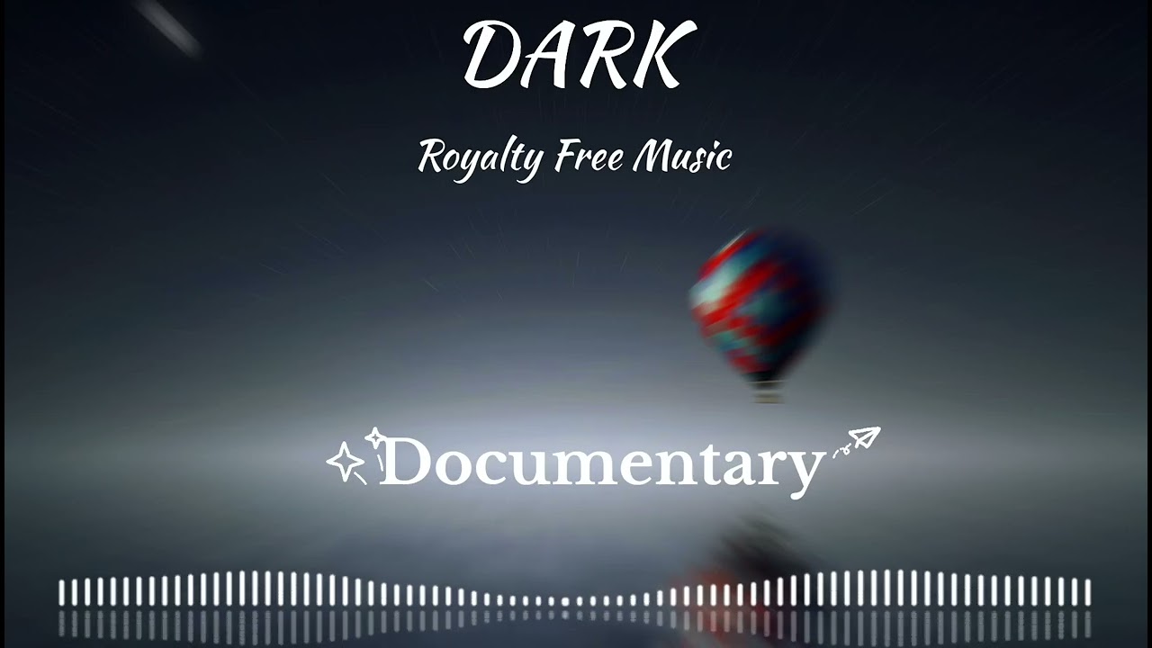 Rise of Shadows | Dark Cinematic Music #backgroundmusic