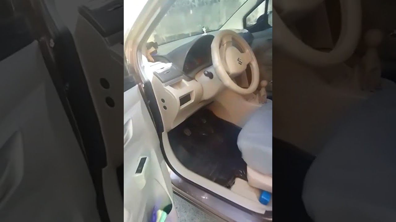 Passive Keyless Entry installation in Cagayan de Oro City 09353397048