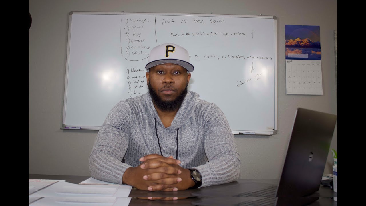 Скрытый нарцисс живёт жизнью ада на Земле! (Всё обернулось против него)