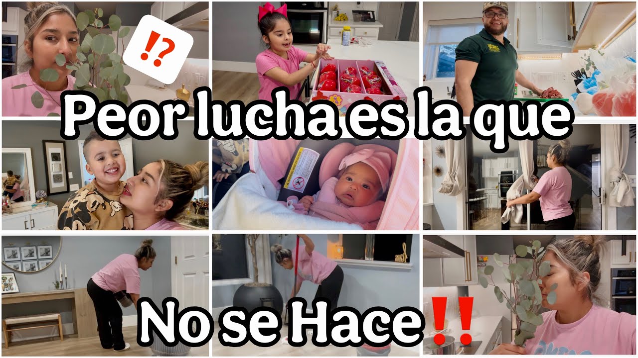 TERMINANDO CON ESTO DE UNA VEZ🔴Pura GASTADERA en la ESCUELA💰Recuerdos de MI PUEBLO‼️#vlog #videos 