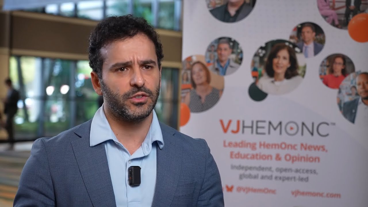 Phase II study of burixafor + propranolol + G-CSF for stem cell mobilization in myeloma