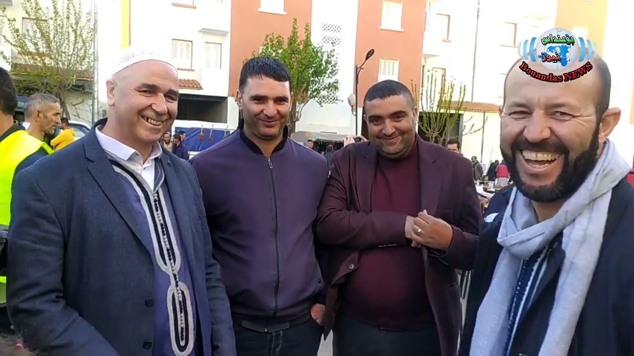 رمضان 2022