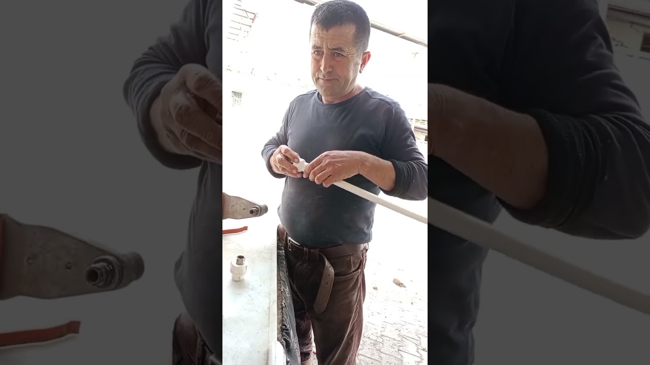 #yörük köyü BİR GÜNDE YAPTIĞIMIZ İŞLER