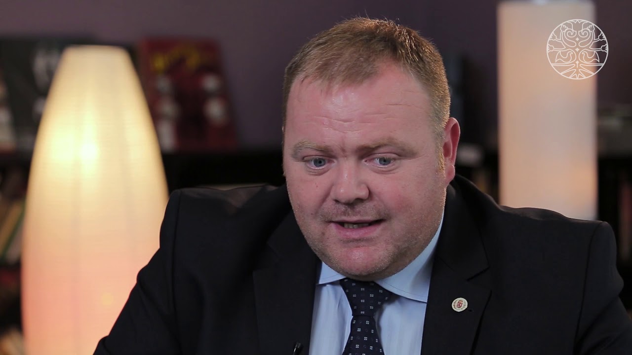 Folkudvar - Magyar Állami Népi Együttes külföldi turné