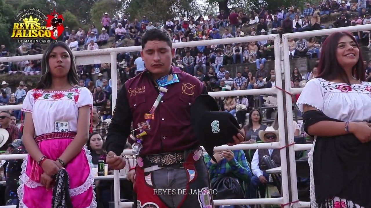 KIKITO DIRECTO AL HOSPITAL | AGUILA LE QUEDA A UN EX DESTRUCTOR | LA PIEDAD CHIQUITA MICHOACÁN