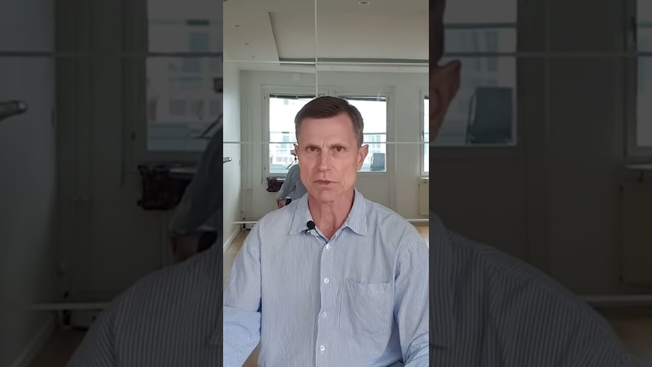 Перуанская мака. как правильно принимать.