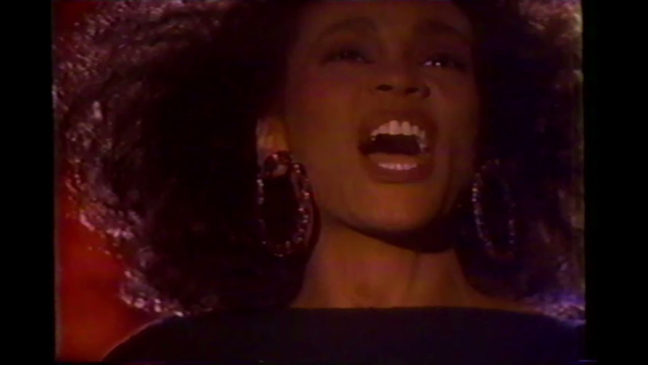 Retro Commercials: 1988 KCBS-TV Channel 2, KABC Channel 7, KTTV FOX 11 Los Angeles