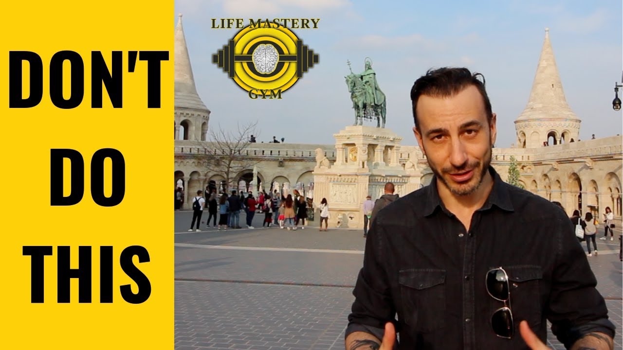 Defensiveness In Communication, How To Identify It & Change It
