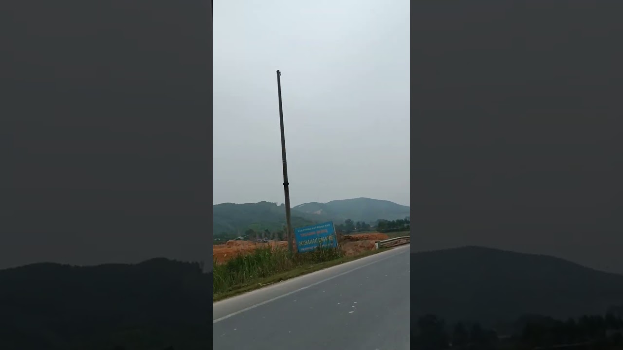Triệu văn hưng