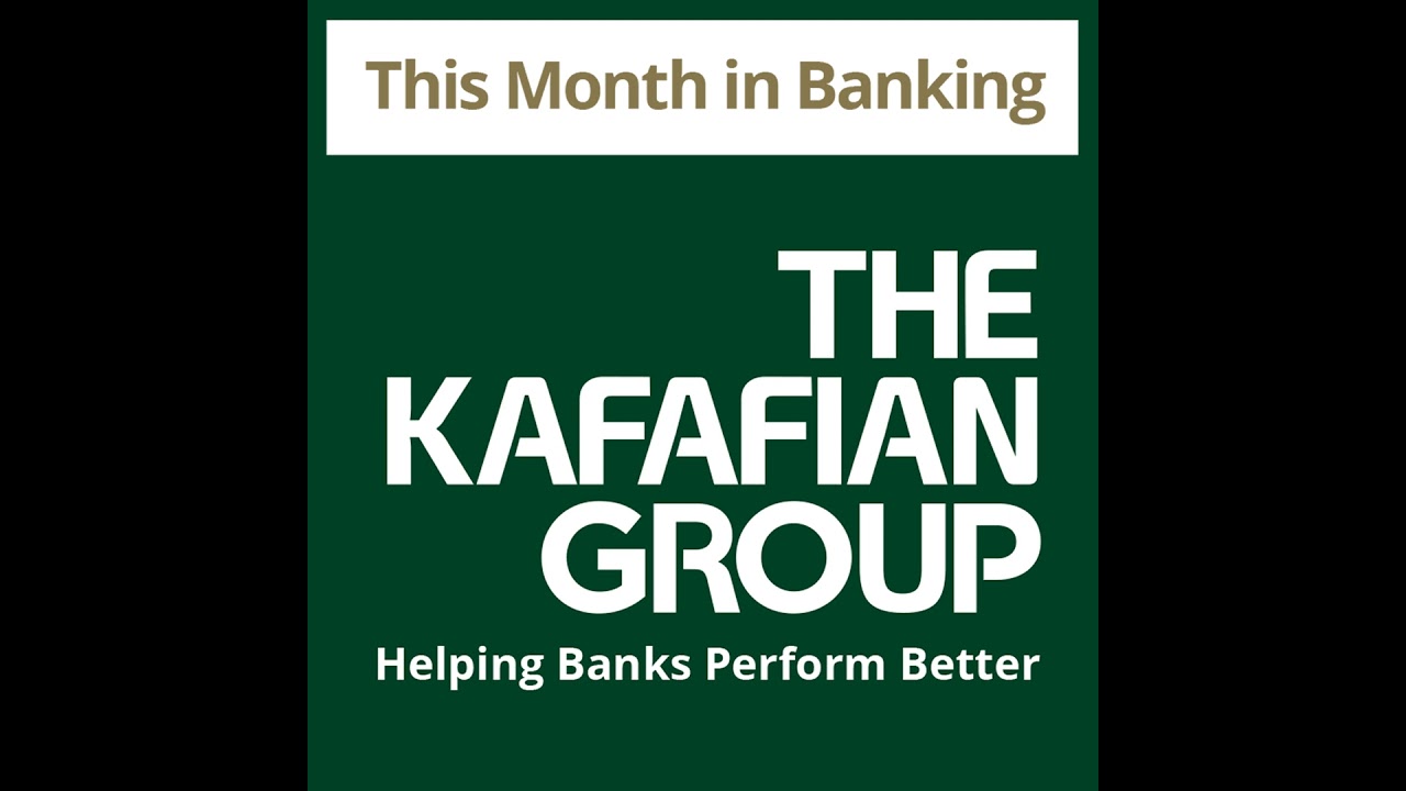 Cannabis Banking – Are You Ready?