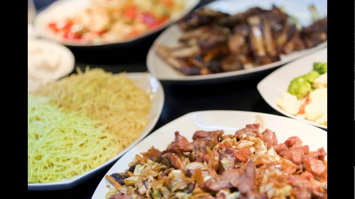 Club hotel Evrika, Sunny Beach, Bulgaria