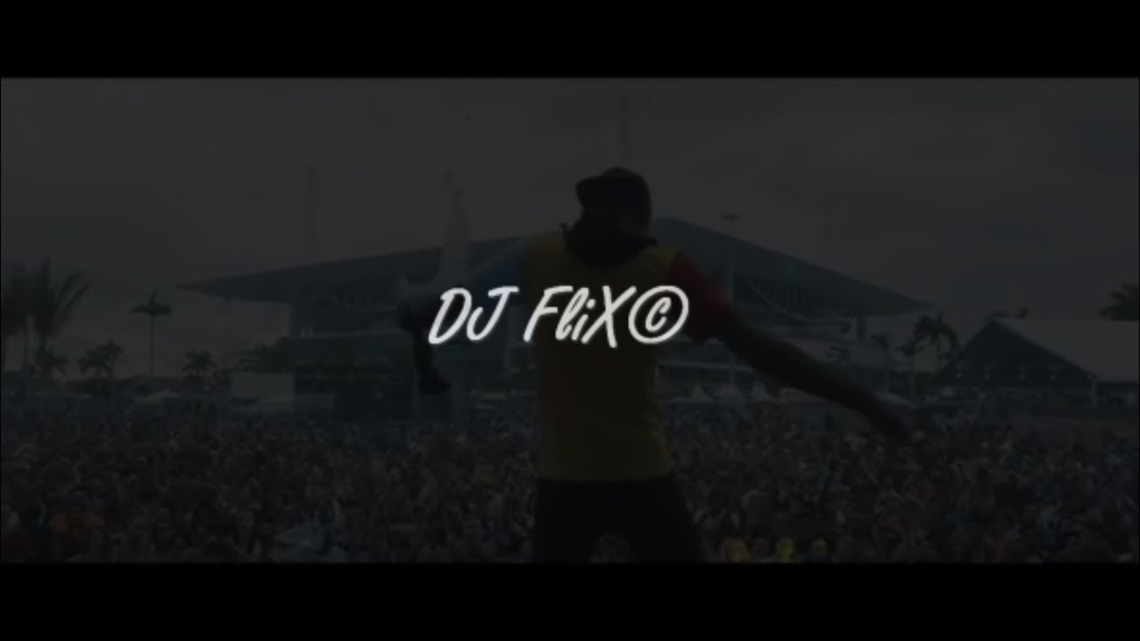 FISHER x MIGOS - Losing The Bag (Official Music Video) |demodrop Remix|