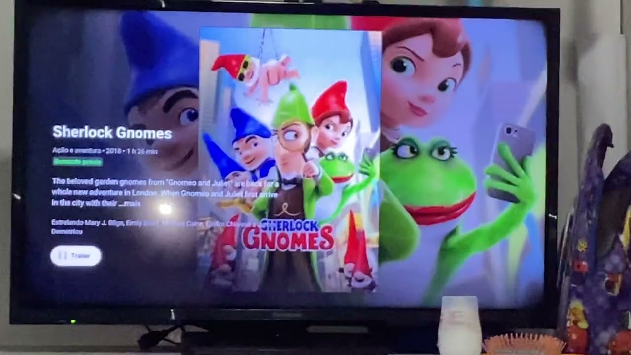 All movies best,neutral and worst (updated)
