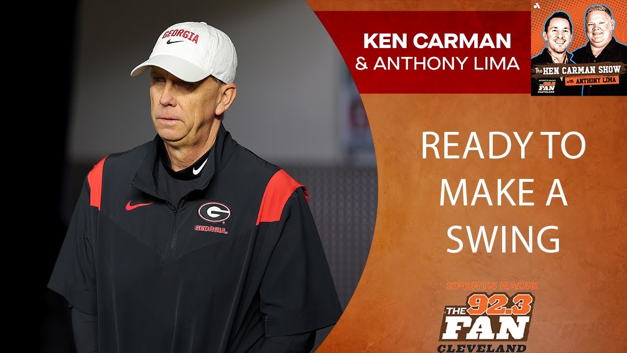 Jeremy Fowler: Browns interview process was unfairly criticized, expects them to make move at QB