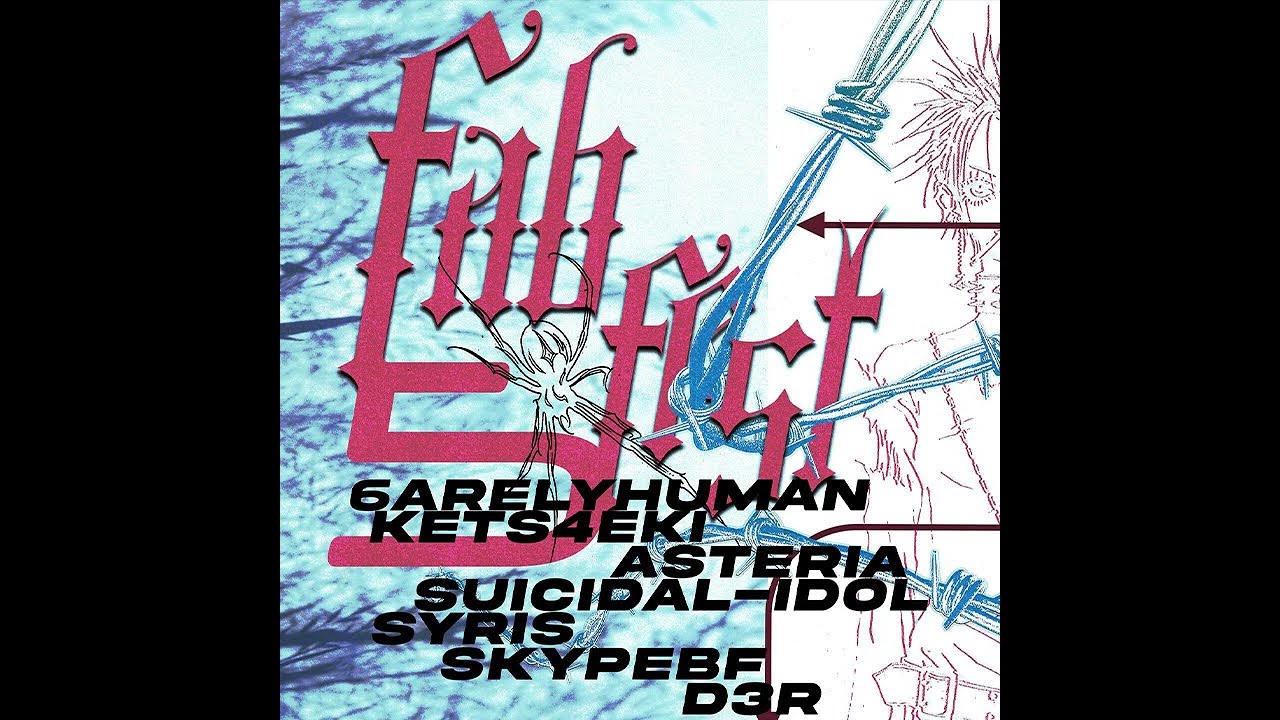 FAB FEST 5 (Full Live Show)