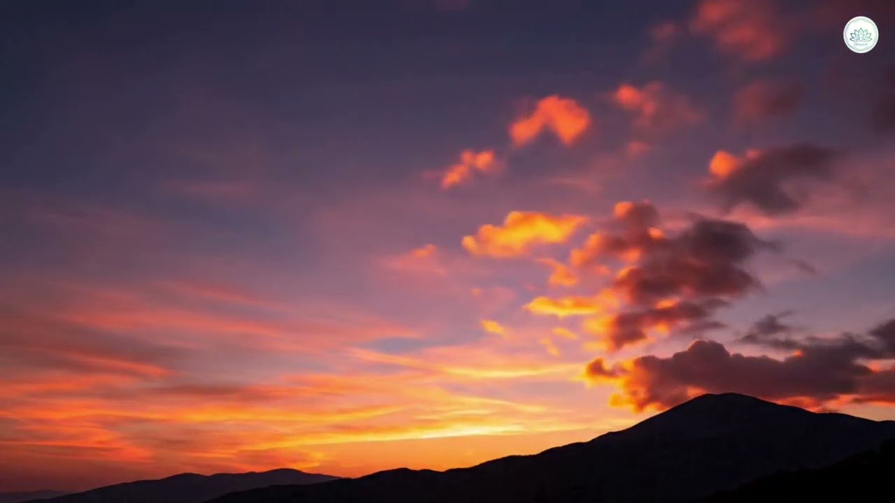 Still Heaven | Calm Mind Music | Relaxing Sounds | Peaceful Vibes | Sleep Aid | Stress Relief Audio