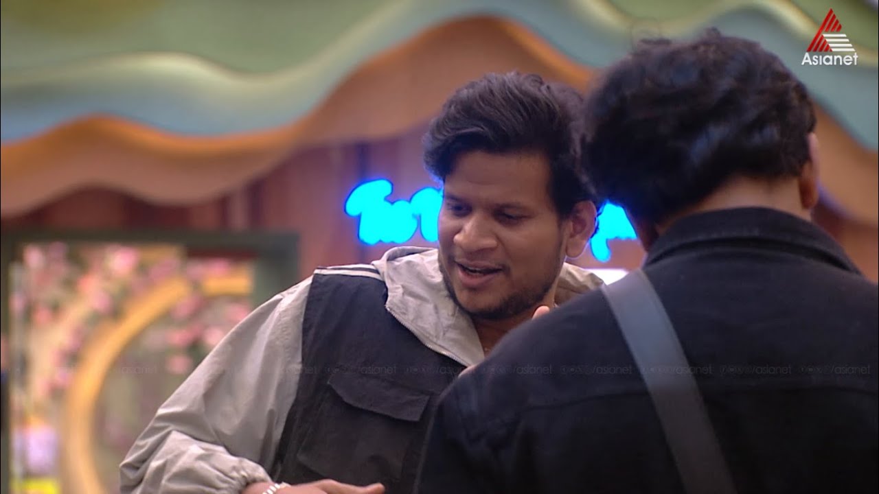 #BBMS7ViralCuts 