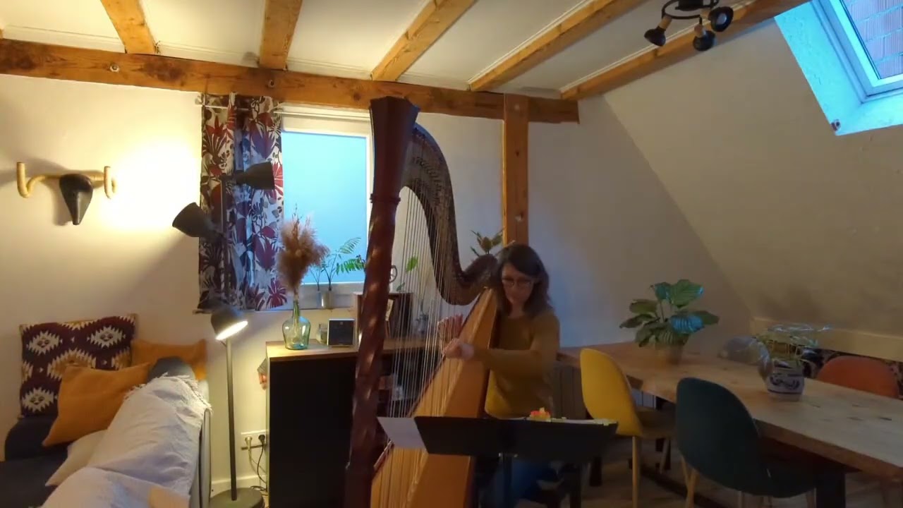 Comme d'habitude, Claude François