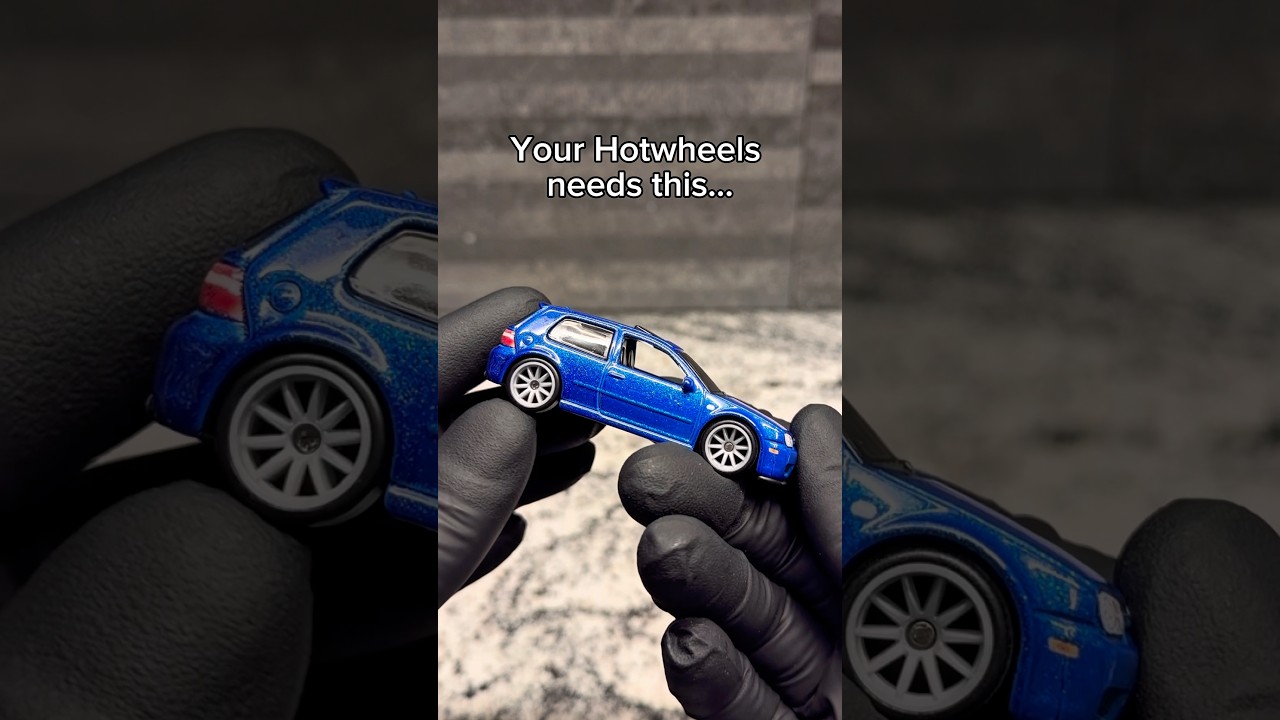 Вы всё ещё выпускаете модели в наличии? 🥀 #hotwheels