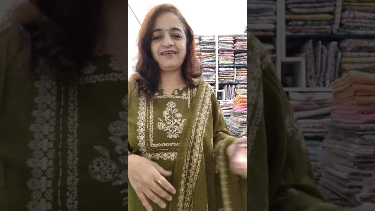 Style With Indu Collection  is live 7977936653 book no