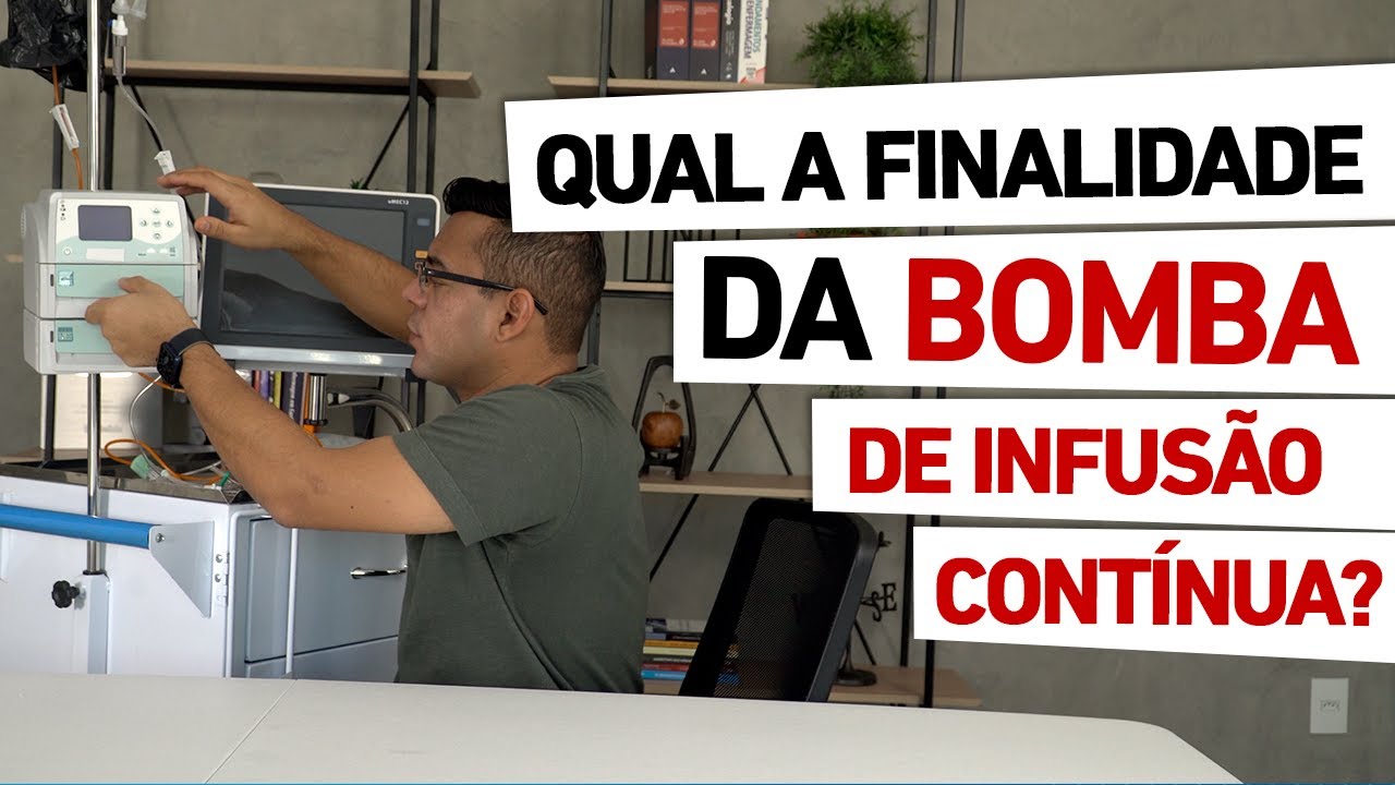 Você sabe a finalidade da BIC?