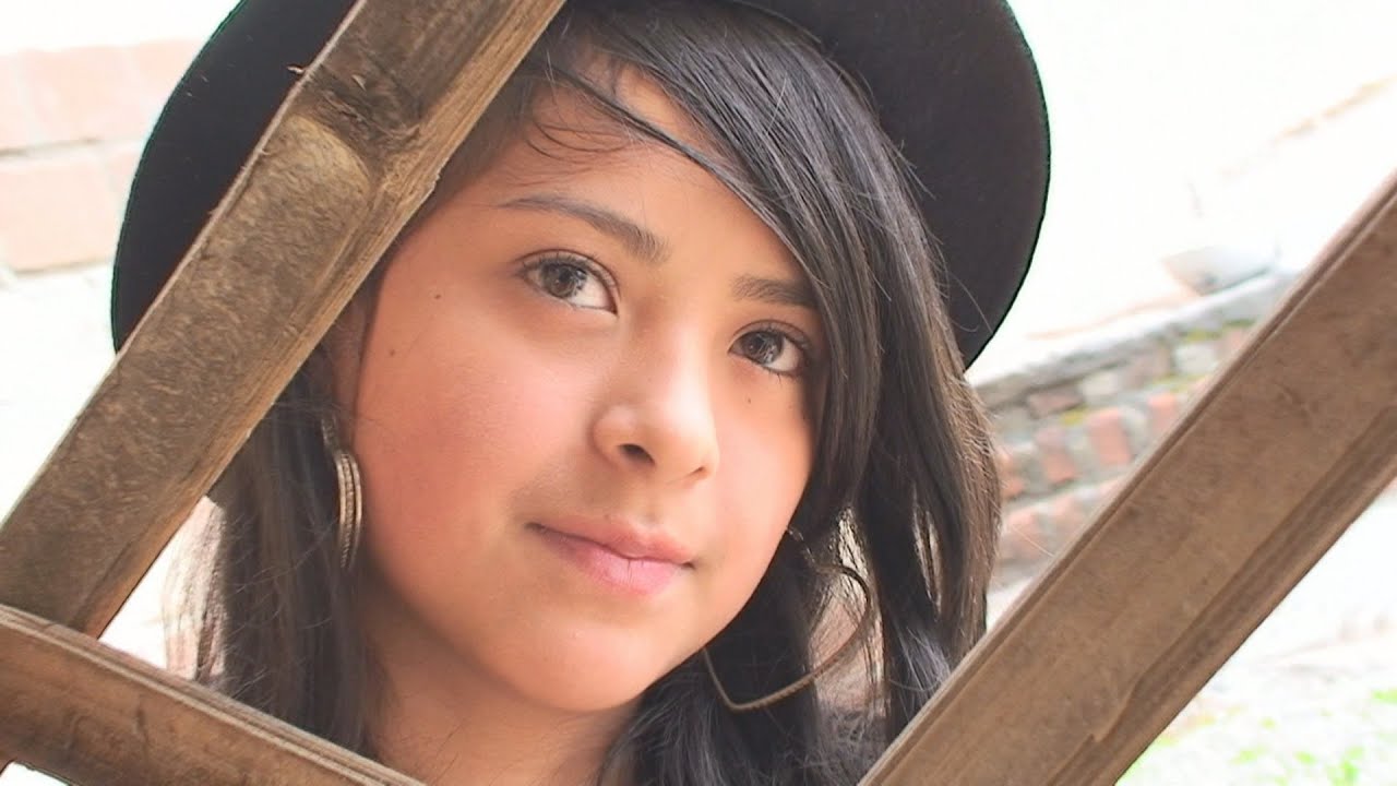 ADIOS MUJER ALEGRES DE GENOY