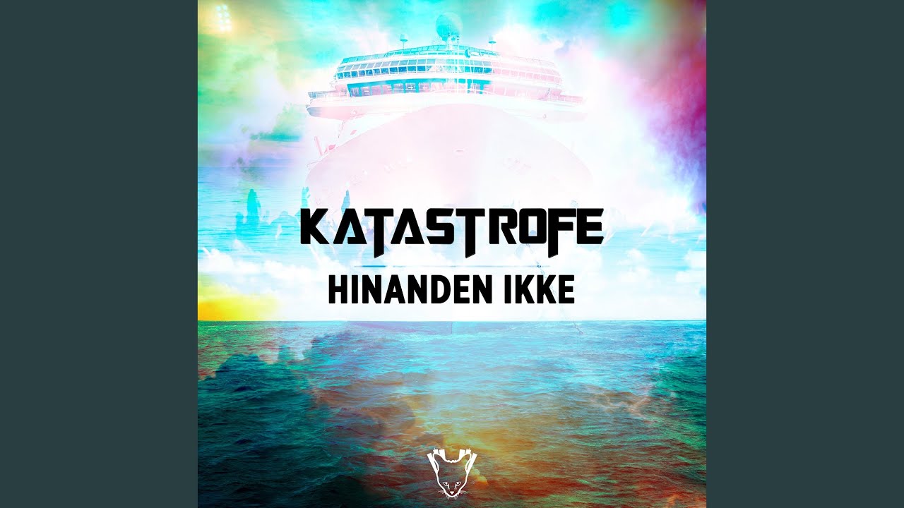 Hinanden ikke