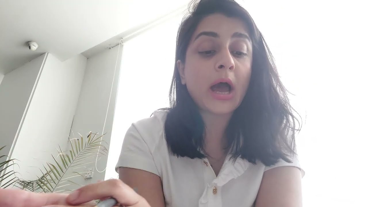 PUNJAB RENTED PREMISES ACT, 2009 -Defects in the Act.