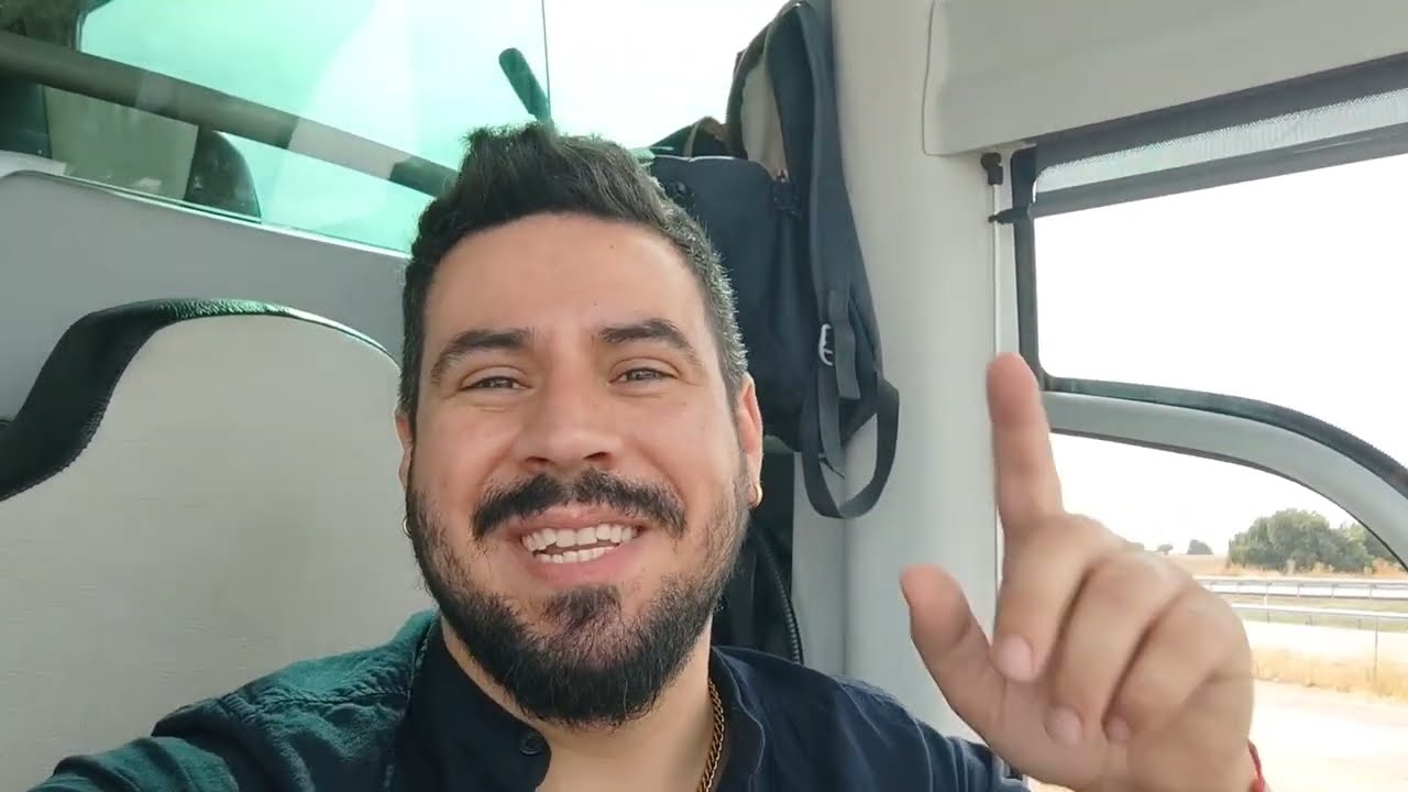 Una mañana por las cuevas del Águila es algo impresionante!