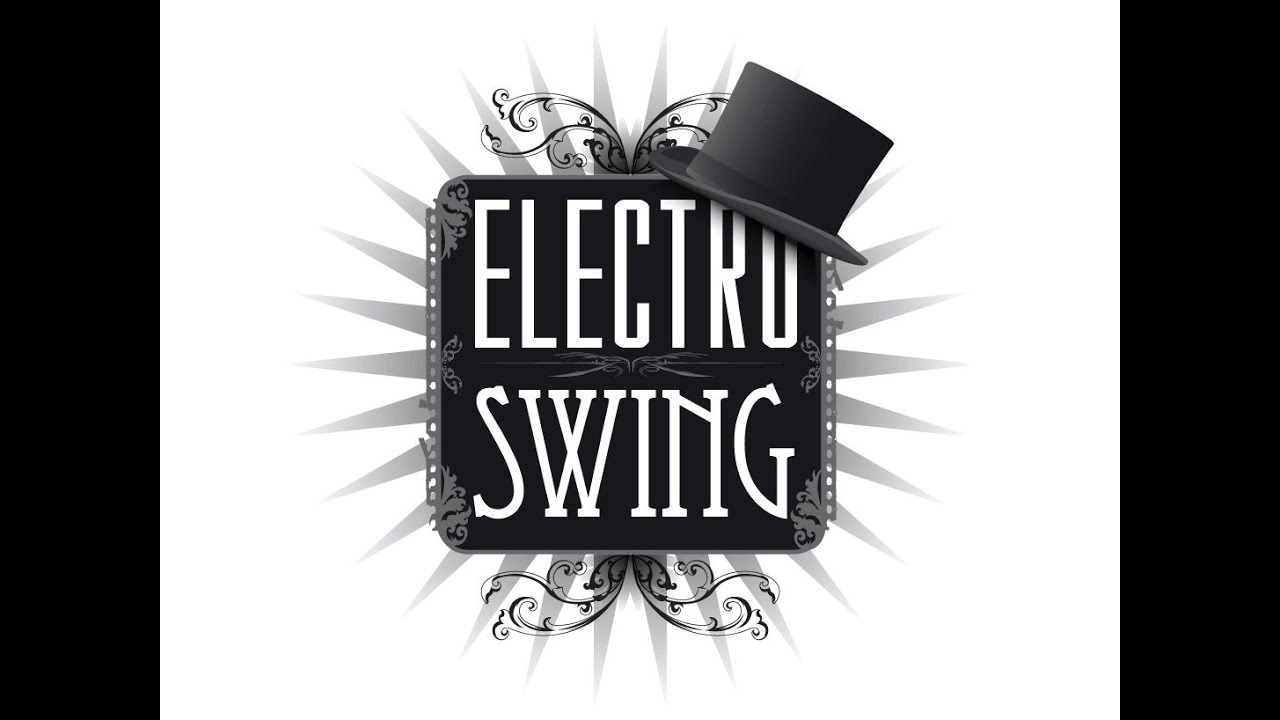 The Best Of... Freshly Squeezed, Vol.1 (Full Album) #electroswing