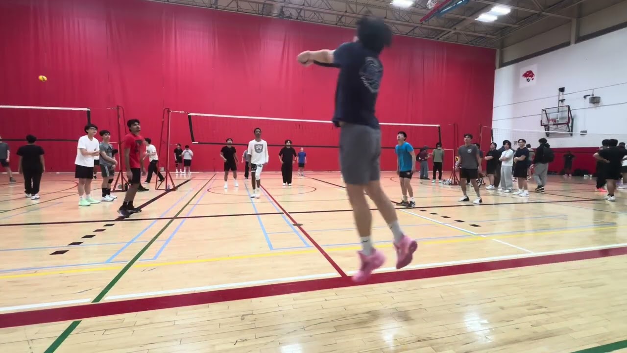 set 1 
