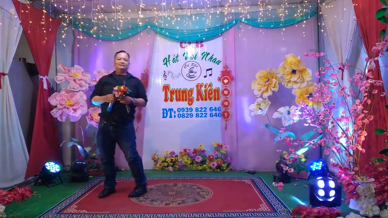 Anh Hùng Ck Nỗi đau muộn màng