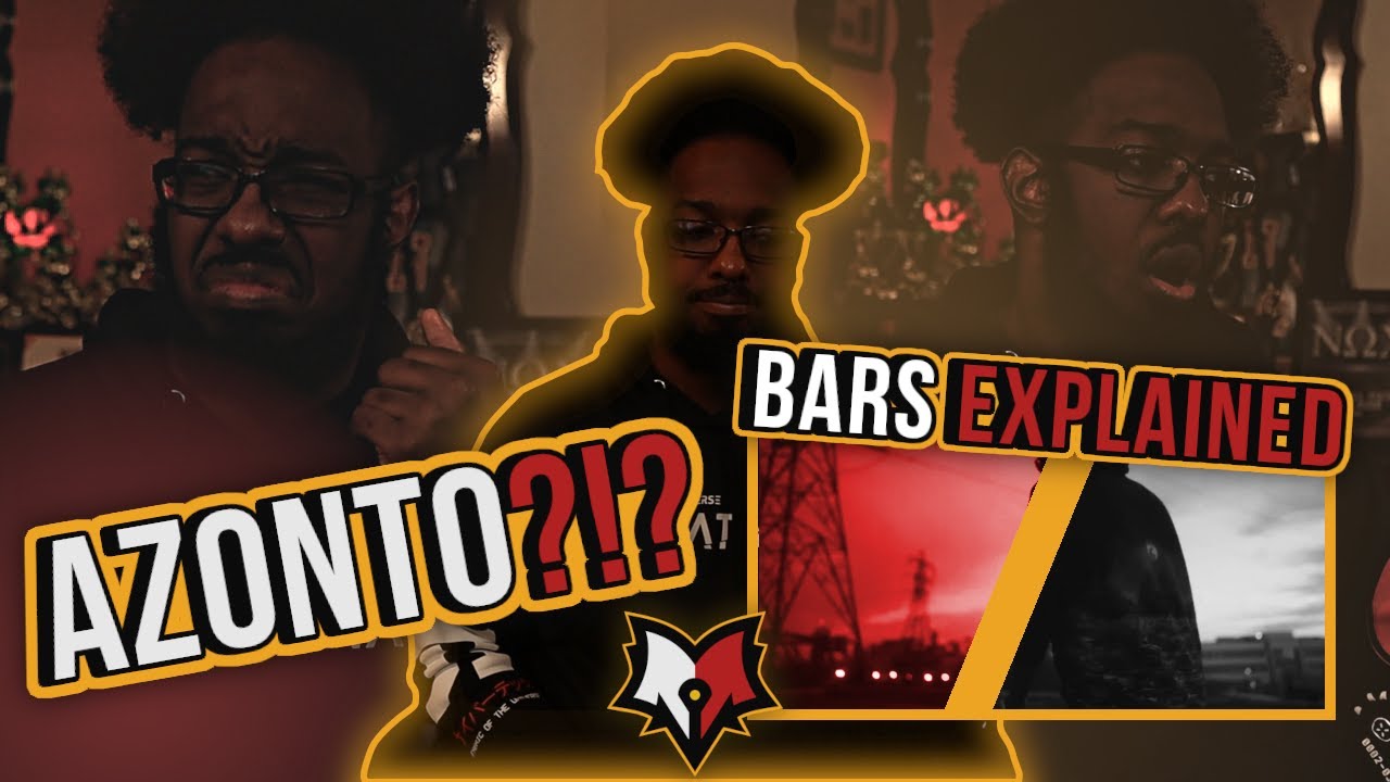 #OFB Izzpot - Fly Like That (Music Video) Prod By Bruskiii ky | Pressplay | KRXOVR REACTION