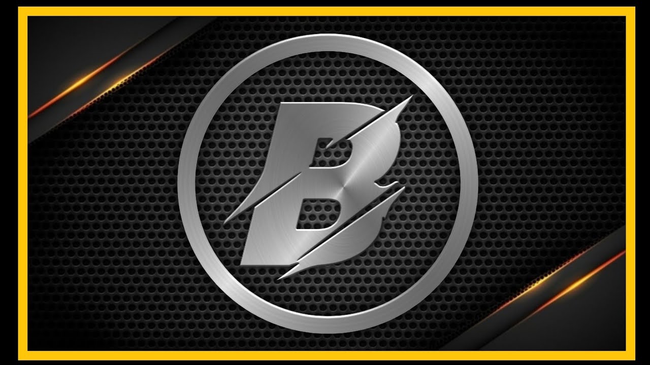 𝗦𝗜𝗗𝗔 loo sameeyo logo | How to make professional logo | On android phone  𝟐𝟎𝟐𝟎