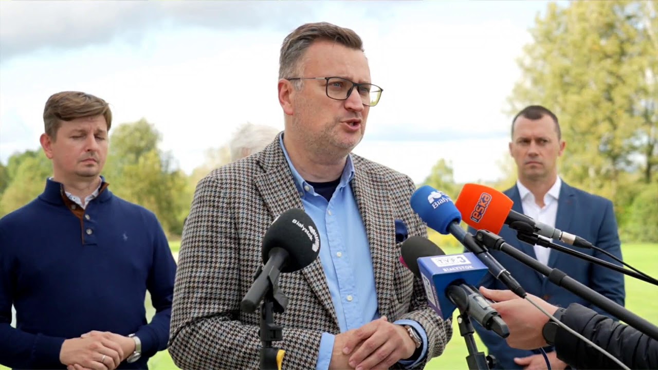 Ośrodek sportowy Zawady
