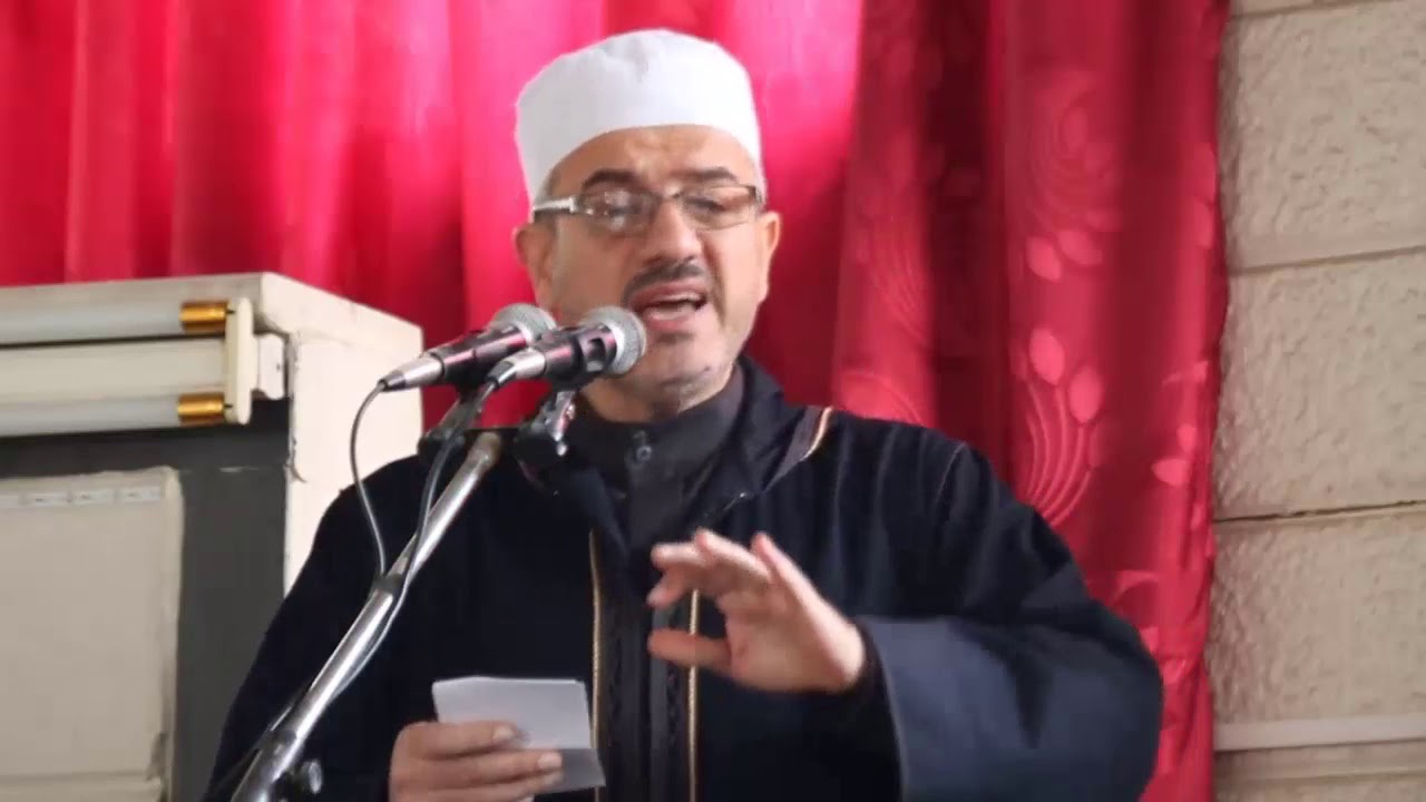 خطبة | أمراض القلوب -5- (طول الأمل)