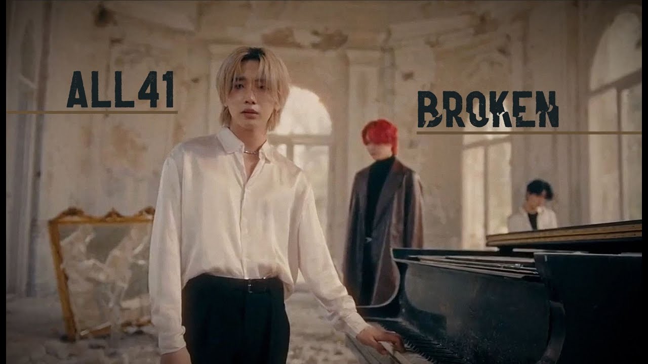 ALL41 - 