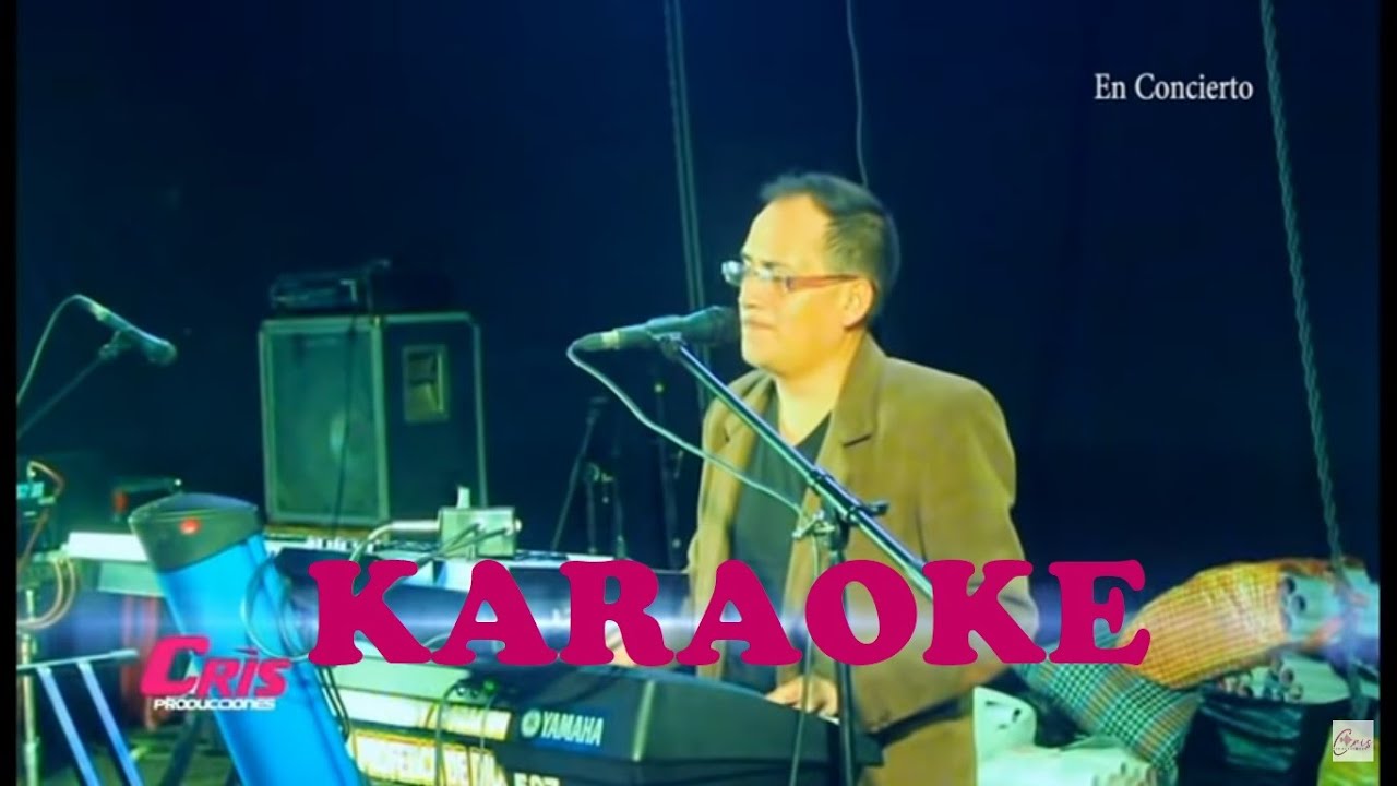🎧🎙m.a.a Nueva Palestina Te buscaré  LETRA KARAOKE Yamaha psr 340  Luz del Mundo Misión Conquista
