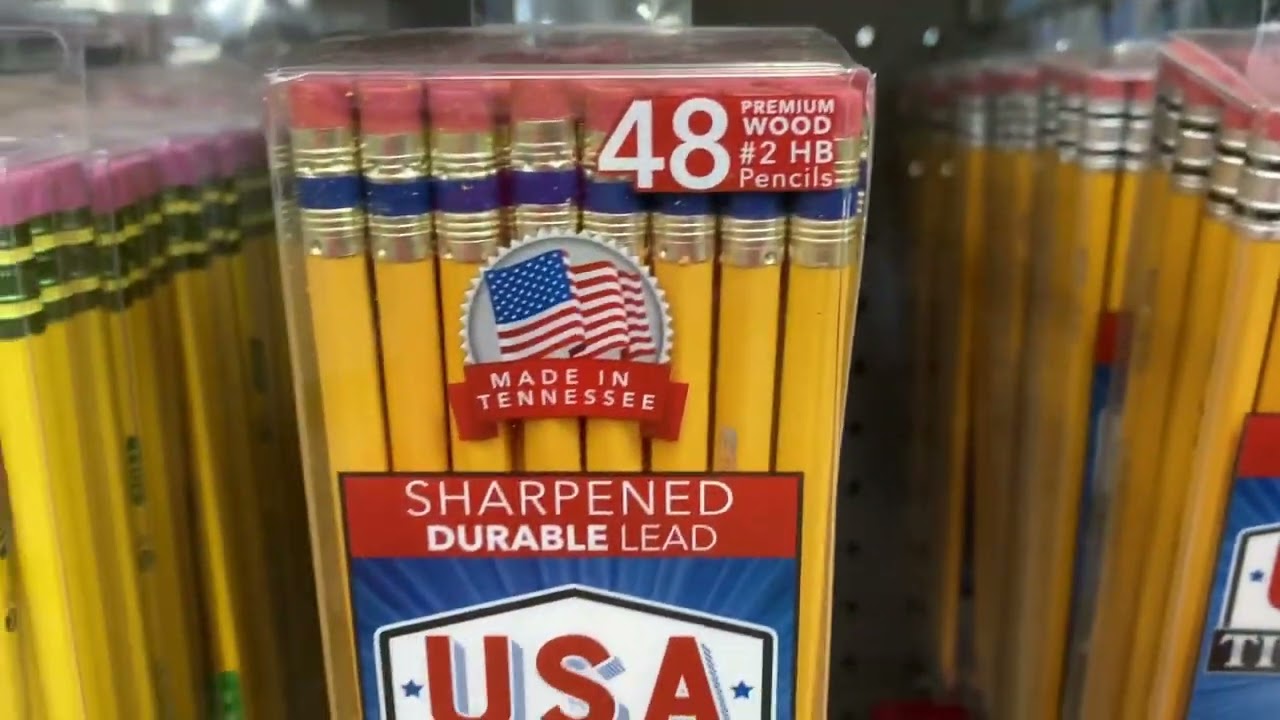 USA Gold is USA Titanium?!?!?
