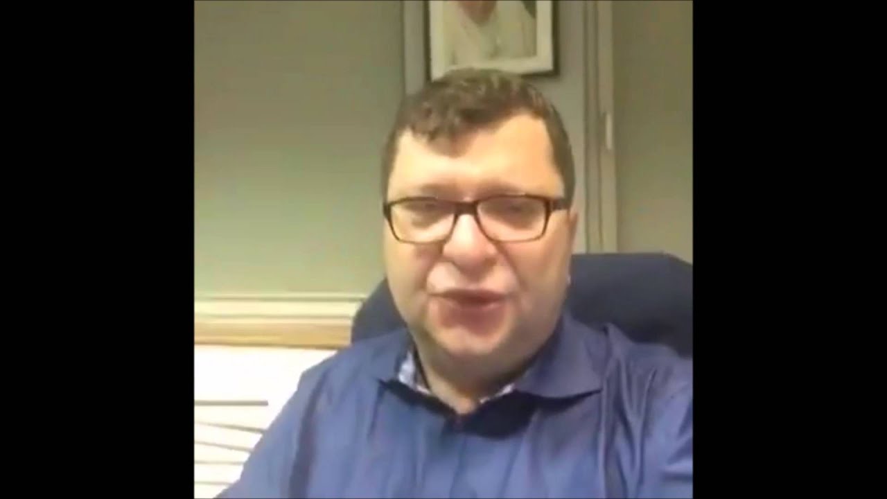 Nie na stonogę nie na korwina