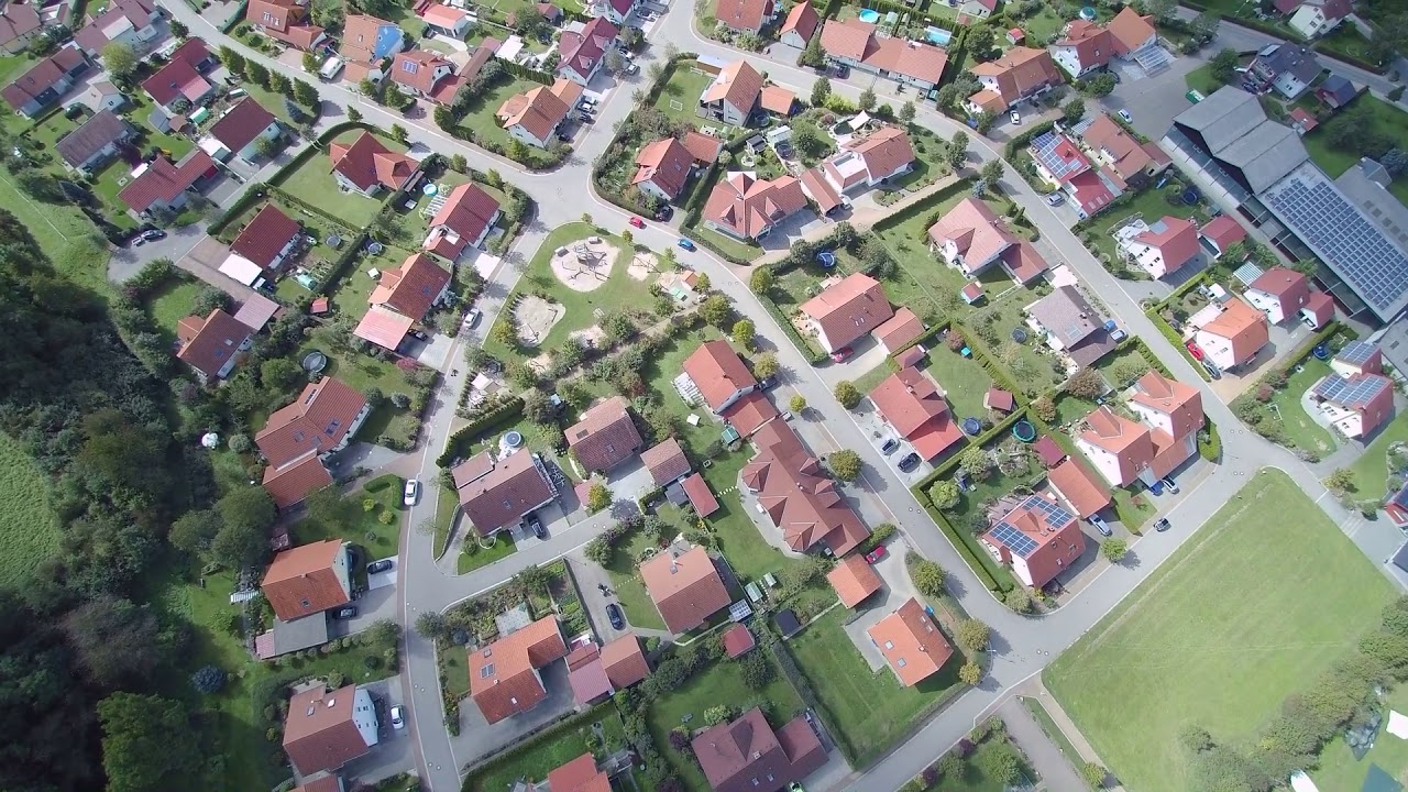 Wutöschingen