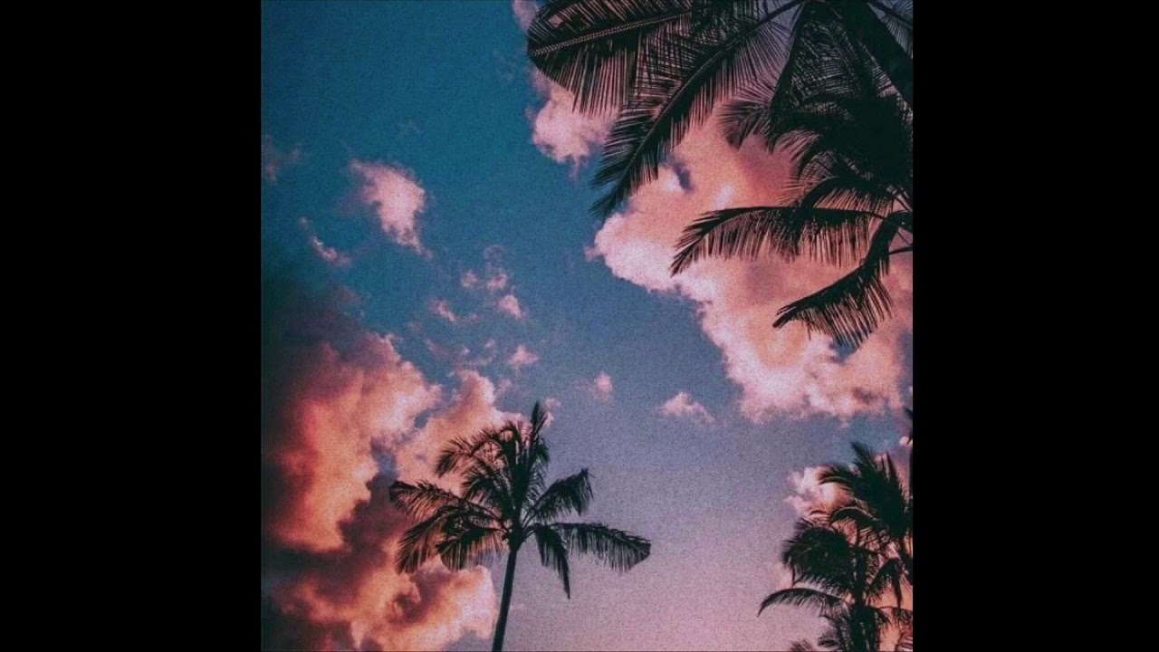 [FREE] 