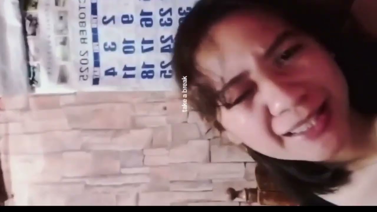 【october vlog:  a month of decisions voice over speed lyf, a day in a life of junior arki】2025