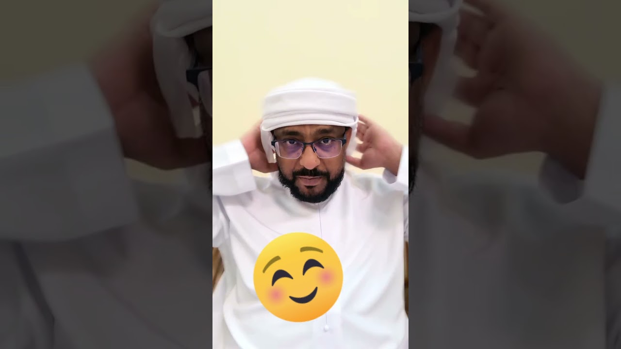 مختصر .. شجرة الصندل وانواعها .. واستخراج زيت الصندل ..والقوانين العالمية للصندل
