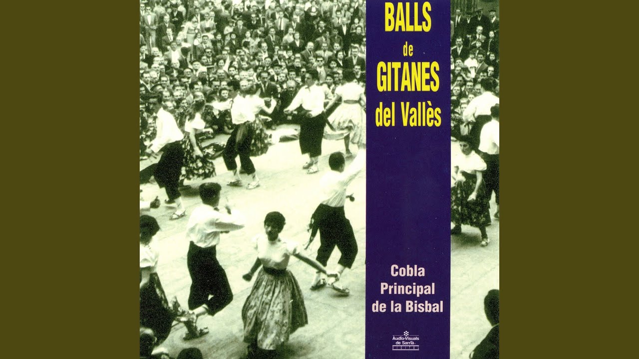 Contradanses
