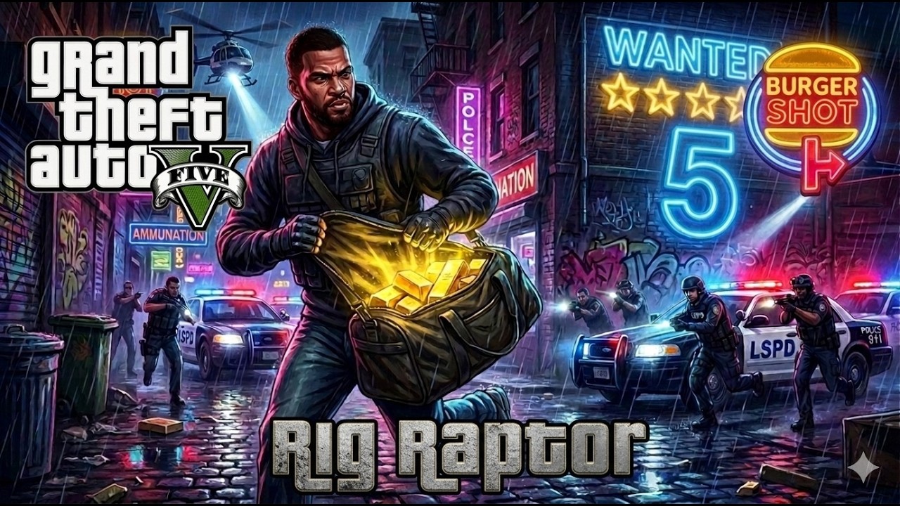 GTA 5 LIVE: killing every online player on gta5 online  #shorts #gta #viral