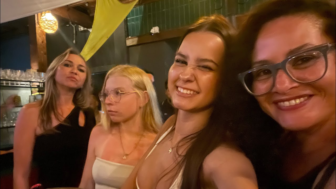 Tijucas com as gu 