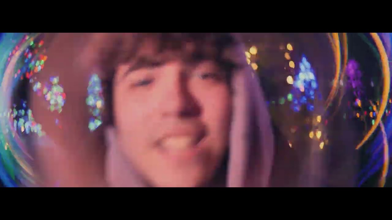 AZENE - Own Company (Official Music Video)