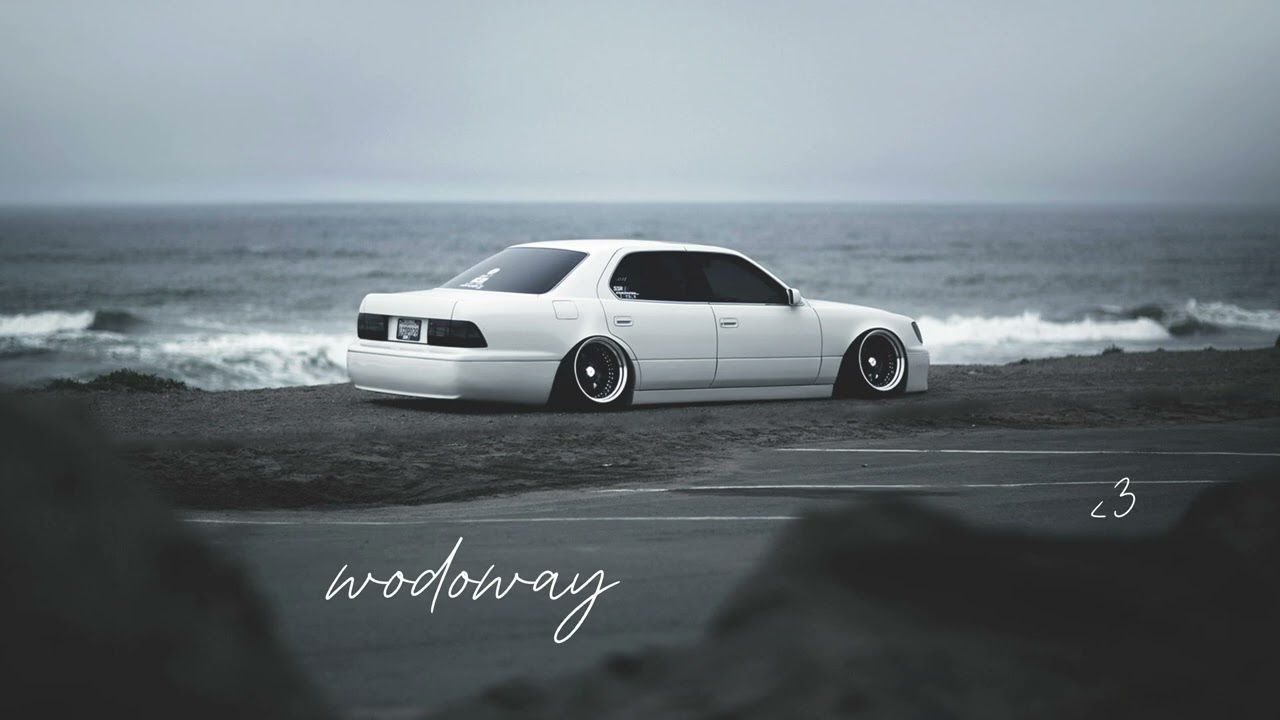 Mylancore | Playlist pt.4