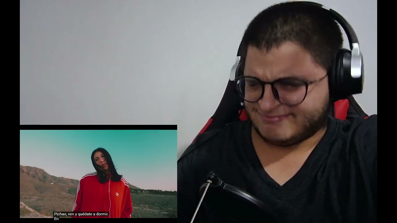 GOZ4EVER Reacciona a Queen - Cory